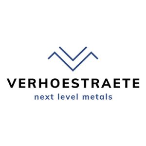 Verhoestraete