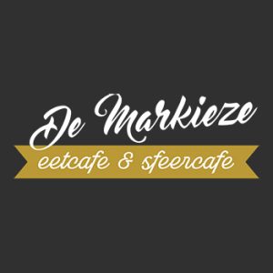 de-markieze