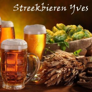 streekbieren-yves