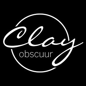 clayobscuur_edited