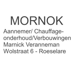 mornok_edited