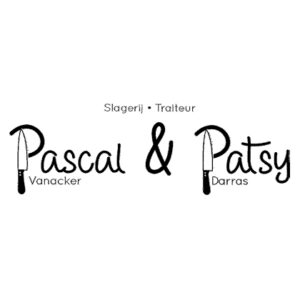 pascal_patsy
