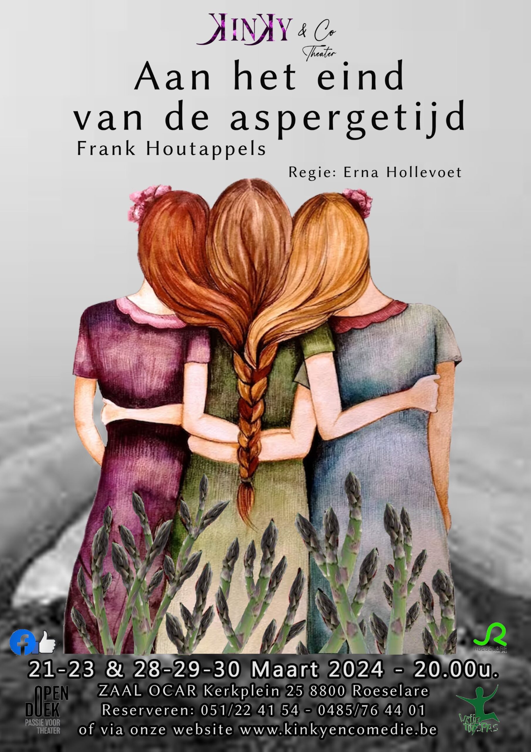 thumbnail_affiche einde van de aspergetijd def. copy