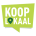 koop-lokaal